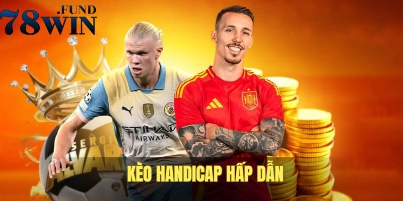 keo handicap thumb