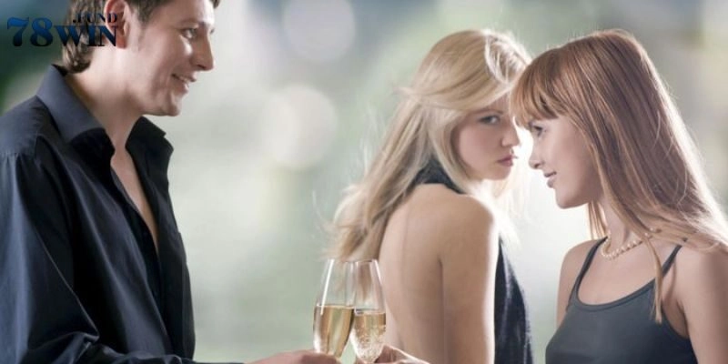 Mơ Thấy Chồng Ngoại Tình - Liệu Có Đúng, Luận Giải Con Số? 1 Những điềm báo về giấc mơ thấy chồng ngoại tình