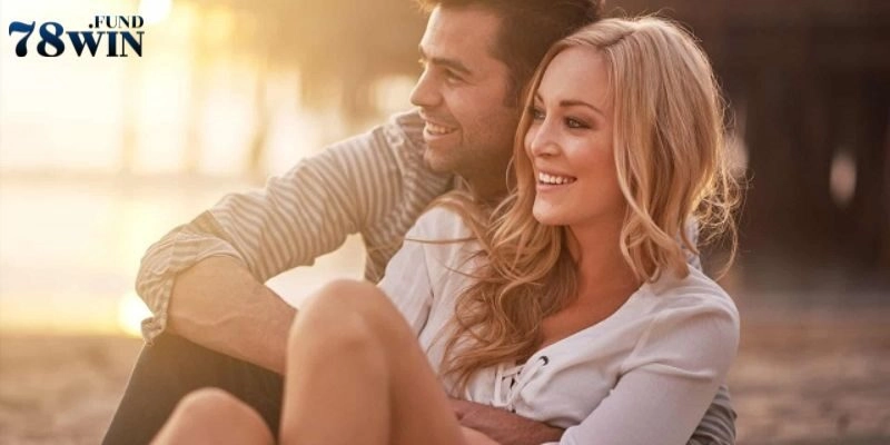 Mơ Thấy Chồng Ngoại Tình - Liệu Có Đúng, Luận Giải Con Số? 2 Mộng mị thấy chồng bạn đang rất thân mật với em gái