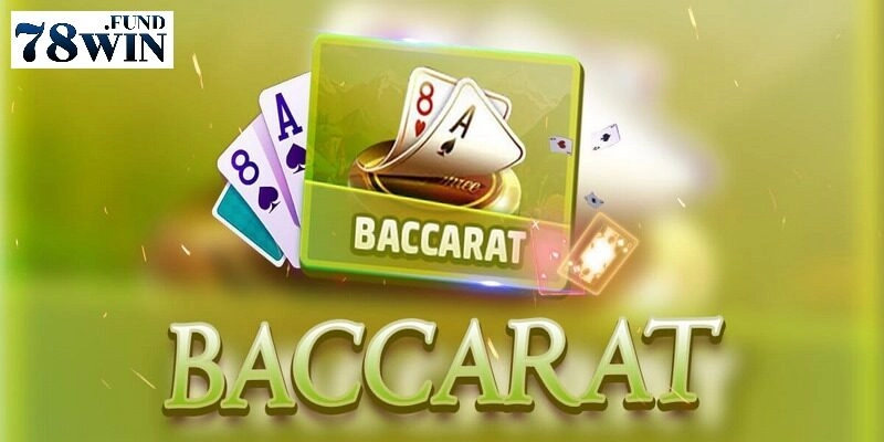 baccarat anh bia