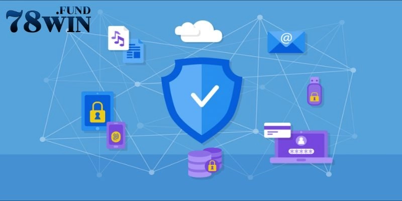 Chính Sách Bảo Mật 3 Chính sách bảo mật quy định về các công nghệ mà thương hiệu sử dụng