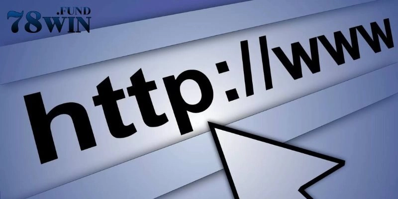 Đăng Ký 1 Lựa chọn đường dẫn an toàn để tiến hành quá trình tạo nick