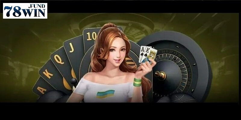 mau binh anh bia