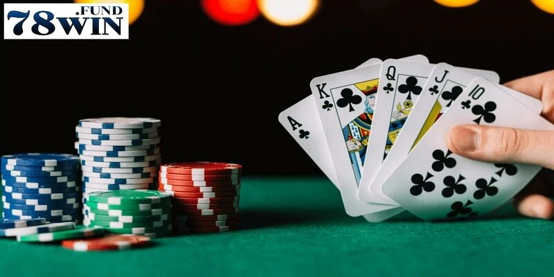 poker anh bia