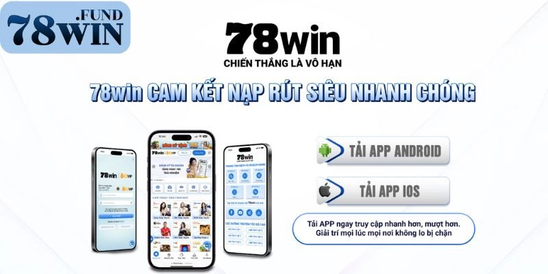 Tải App 1 Hướng dẫn cài đặt ứng dụng trên điện thoại siêu đơn giản