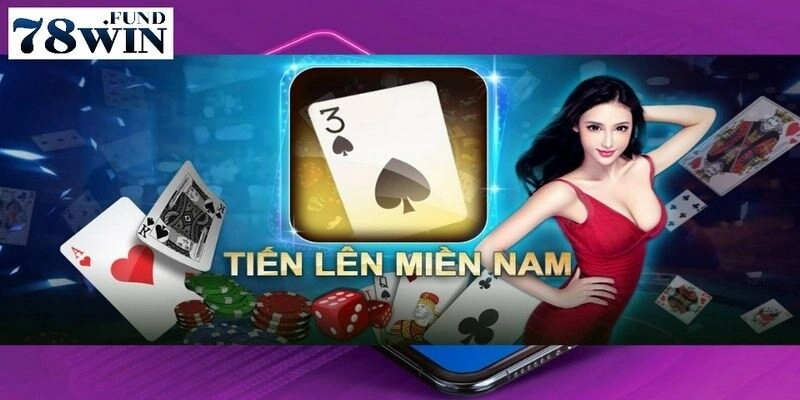 tai tien len mien nam anh bia